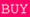 BUY