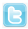 @memagazinenyc Twitter